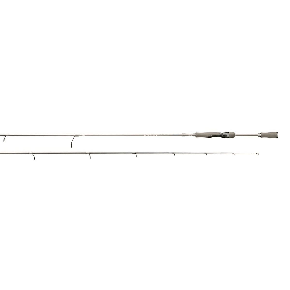 Flippin Rod U2100