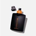 High Intensity Sport Cologne Spray 2.5 Fl Oz T9000