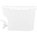 Cold Water Pitcher with Faucet H443698
