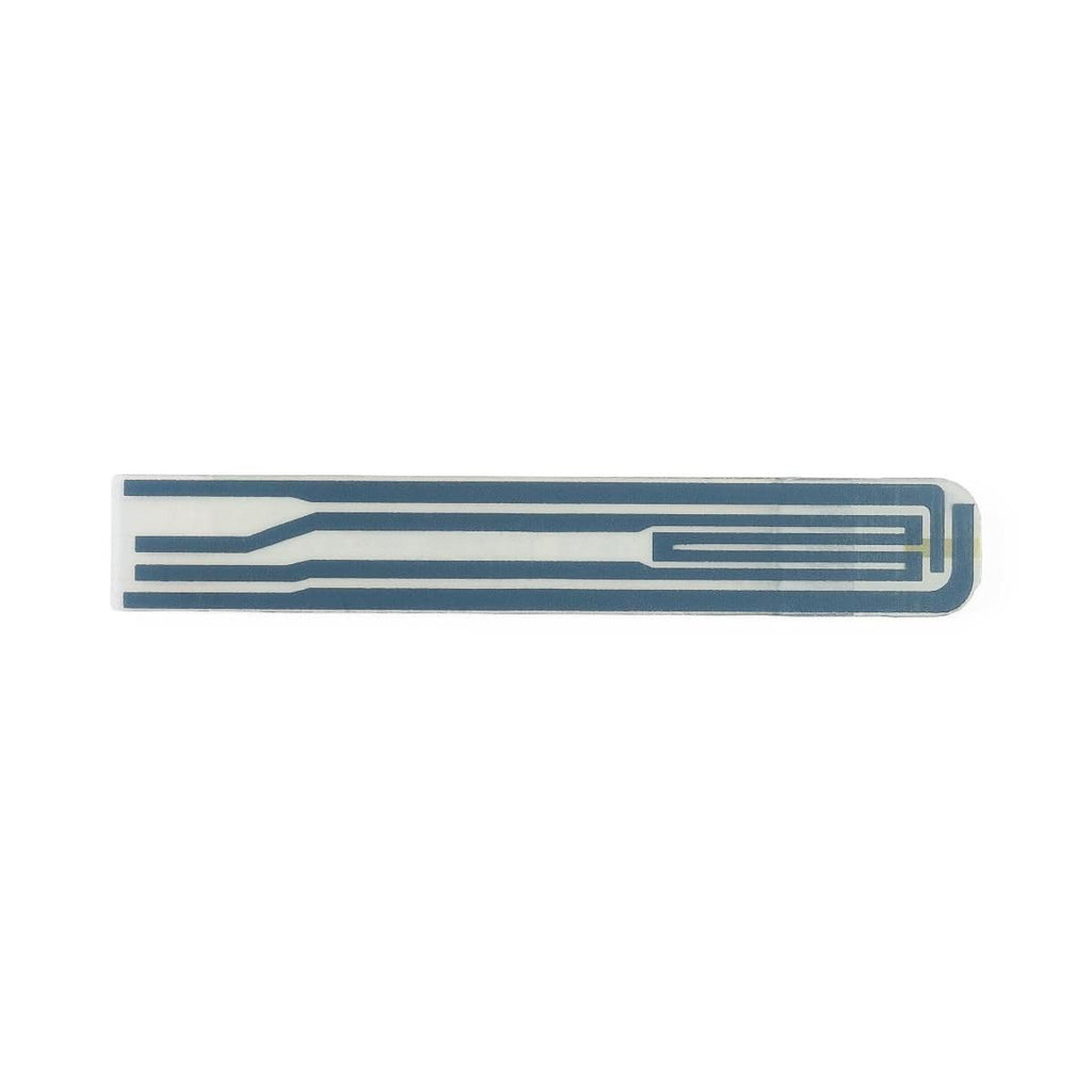 Box of 50 Test Strips T83157