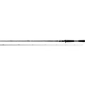 Rod Sections 1 I80899