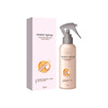 Moisturizing Hair Nutrition Spray D567606