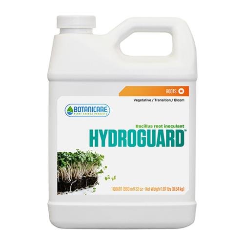 Hydroguard Gallon X4730