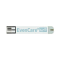 Box of 50 Test Strips T83157