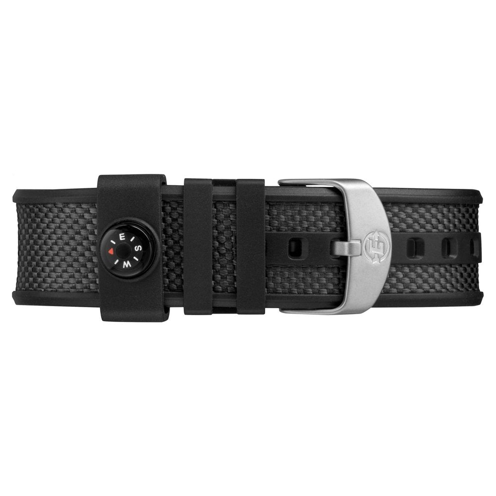 Men's Digital Watch Y724662