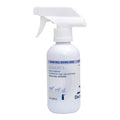 8 oz Spray Conditioner for Dogs, Cats and Horses R1036