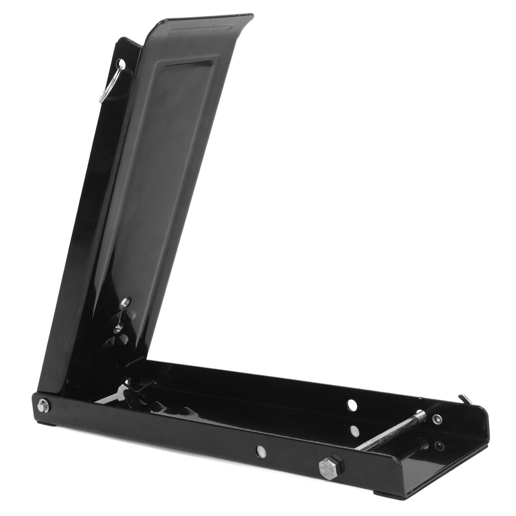 Foot Operated Can Crusher for 16oz Aluminum Cans P381620