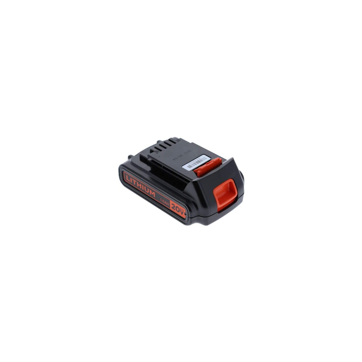 20V MAX 1.5Ah Lithium Ion Battery I129