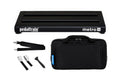 16-inch x 8-inch Pedalboard with Soft Case H449929