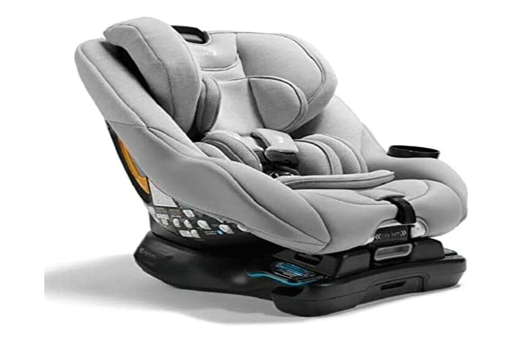 Convertible Car Seat E29886