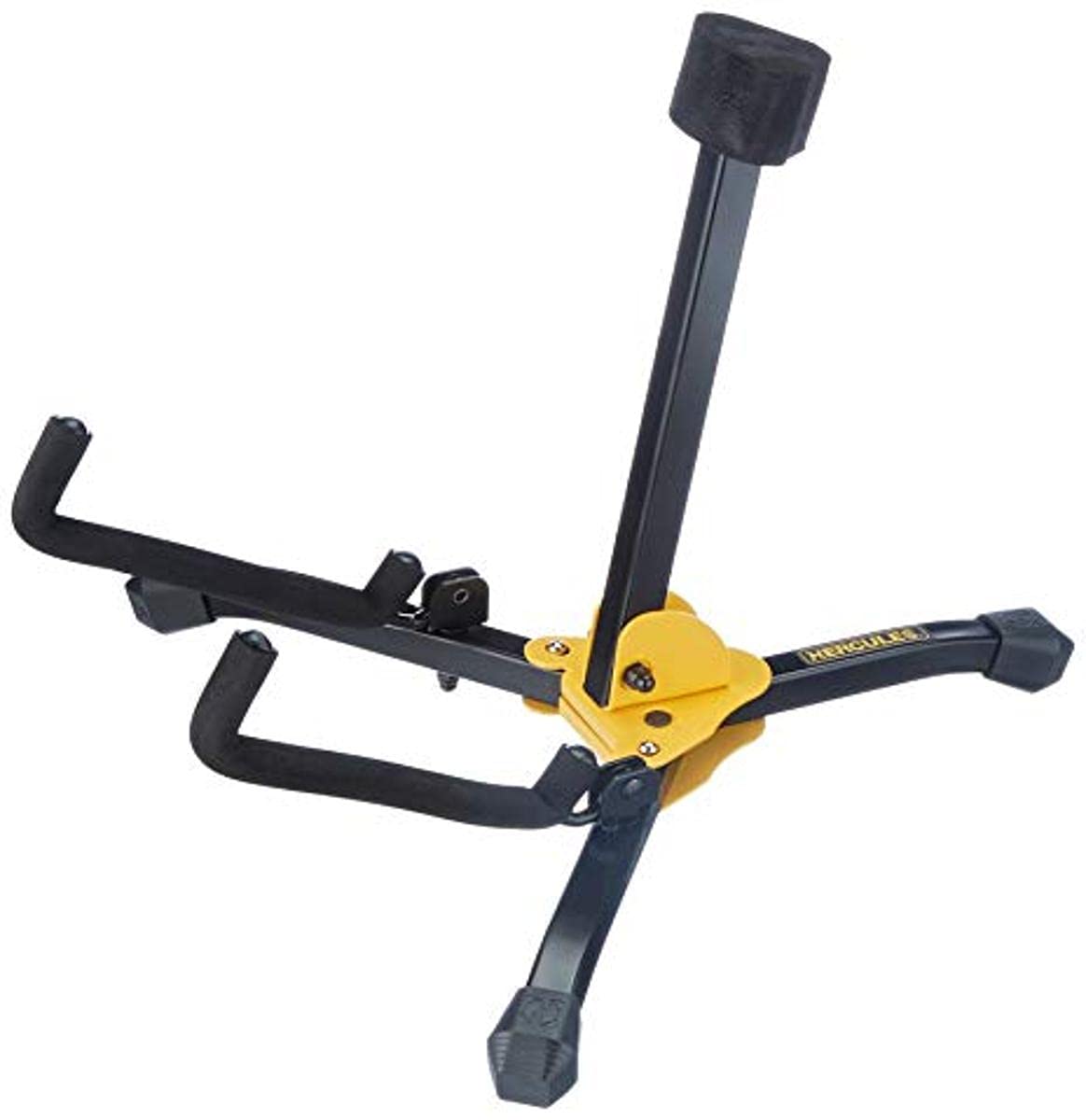 Acoustic Guitar Stand H858