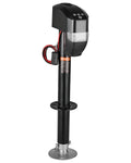 5000 lbs Electric Trailer Jack S934908