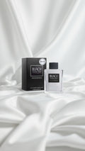 Black for Men N13446