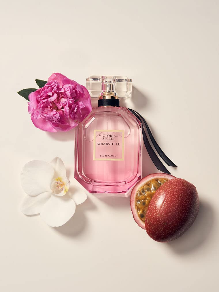 Eau de Parfum 1.7 fl oz Z8391