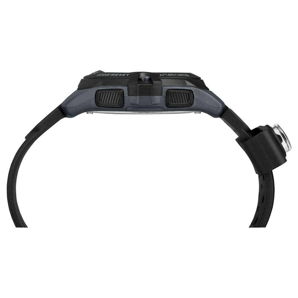 Men's Digital Watch Y724662