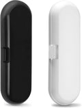 Toothbrush Travel Case Z1044