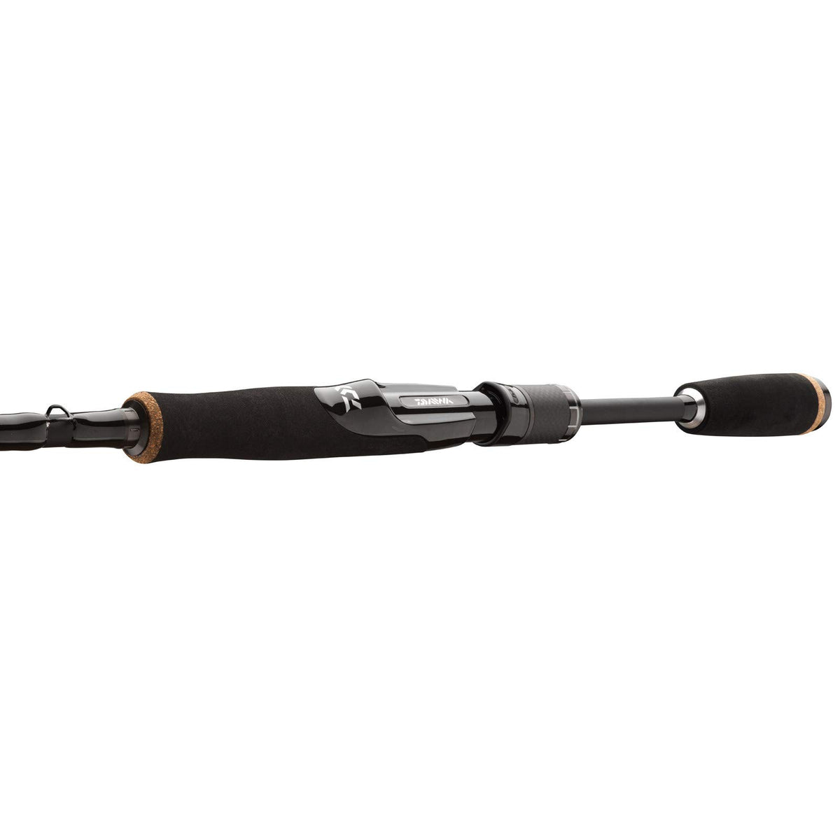 Spinning Rod 2.10 m 14-42 g I44901