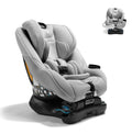 Convertible Car Seat E29886