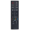 Replacement Remote Control Z60940