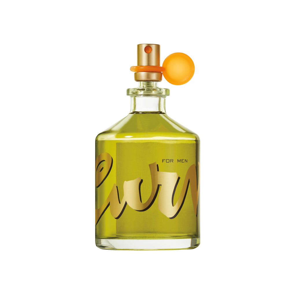 Men Cologne Spray 4.2 fl oz N190999