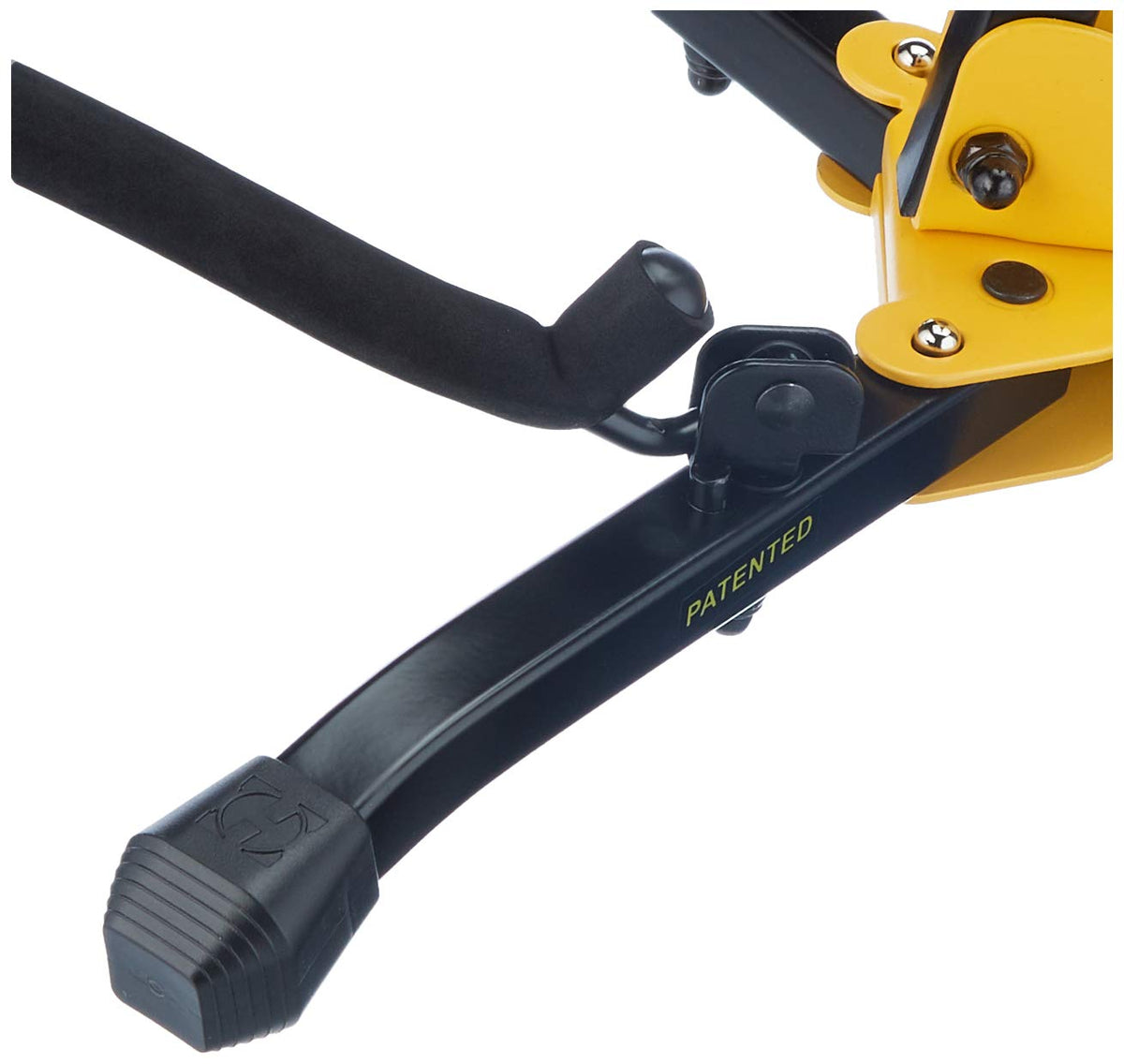 Acoustic Guitar Stand H858