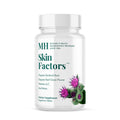 Skin Factors I573