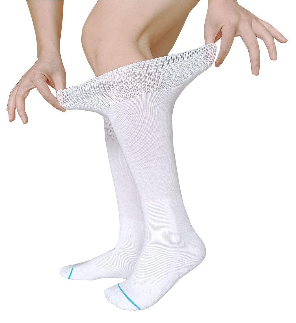 Walking Boot Socks Liner 2 Pairs H255078