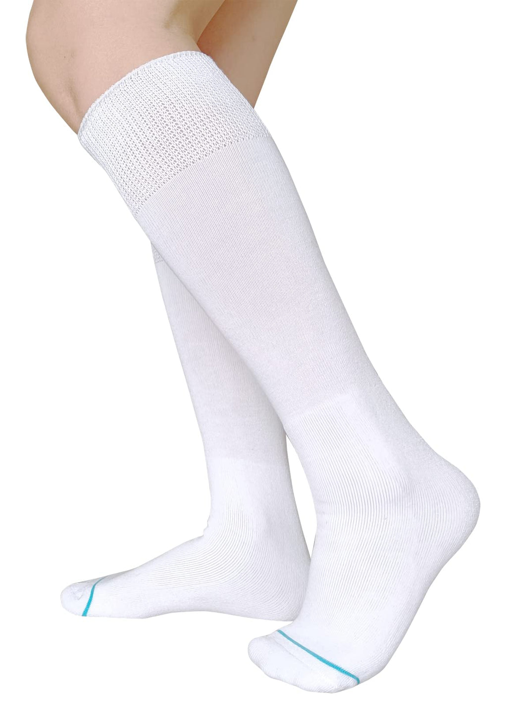 Walking Boot Socks Liner 2 Pairs H255078