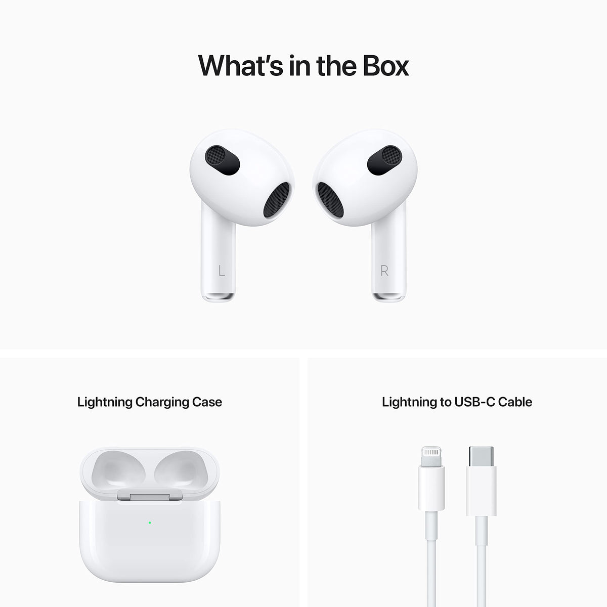 Wireless Ear Buds Bluetooth Headphones W208432