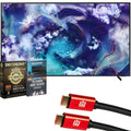 85 inch Neo QLED 8K Smart TV I493