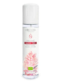 Organic Smoke Tree Floral Water 8.5 Fl Oz J676610