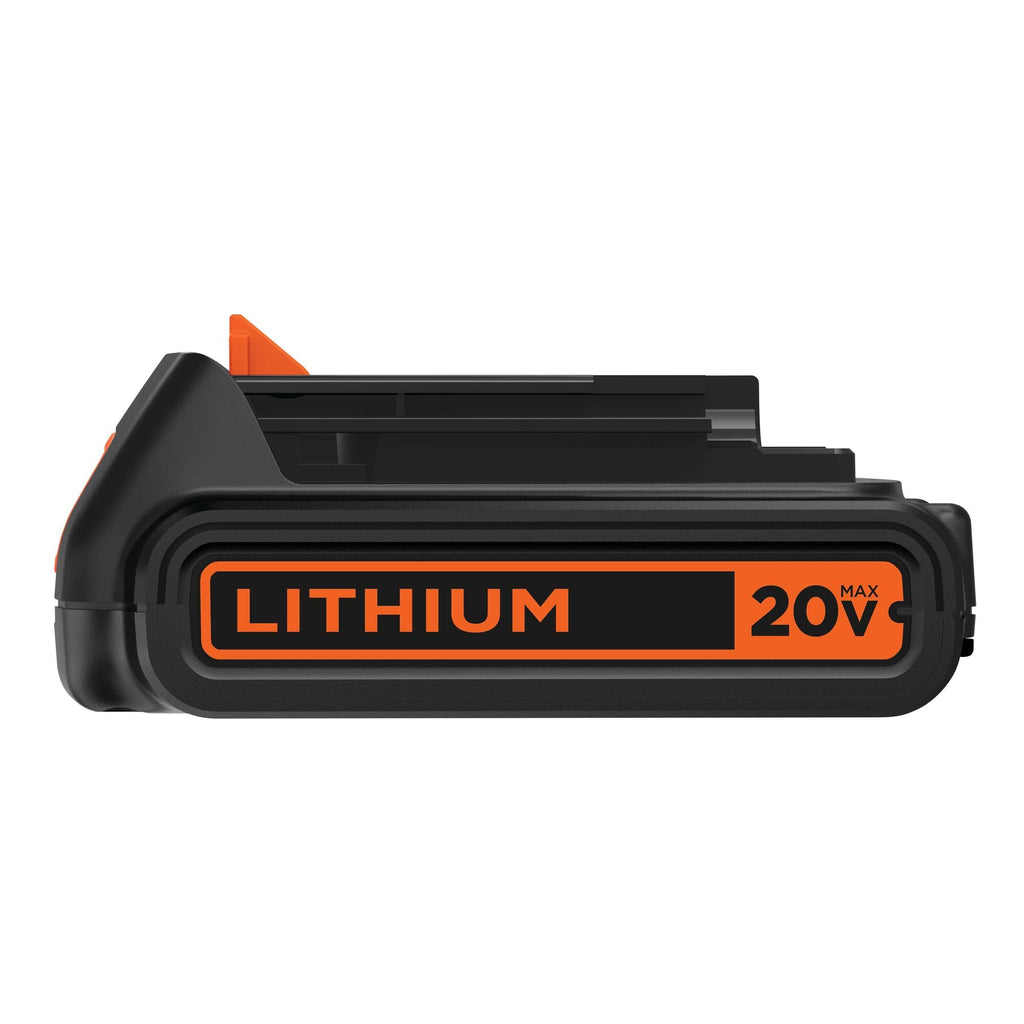 20V MAX 1.5Ah Lithium Ion Battery I129