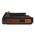 20V MAX 1.5Ah Lithium Ion Battery I129