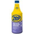 32 oz Floor Polish X693