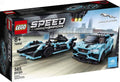 565 Pieces Building Kit O497