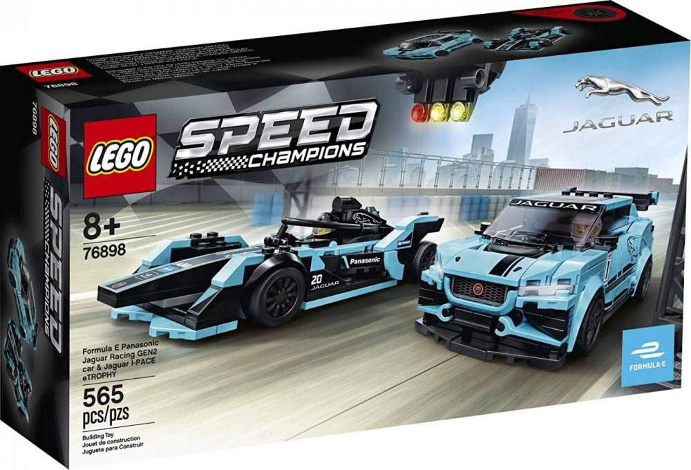 565 Pieces Building Kit O497
