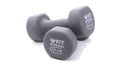Neoprene Dumbbells Y830264