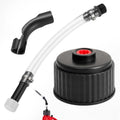Gas Cans Fuel Jug Cap Kit B951171