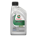 10W-40 Synthetic Blend Motorcycle Oil, 1 Quart, Pack of 6 S56050
