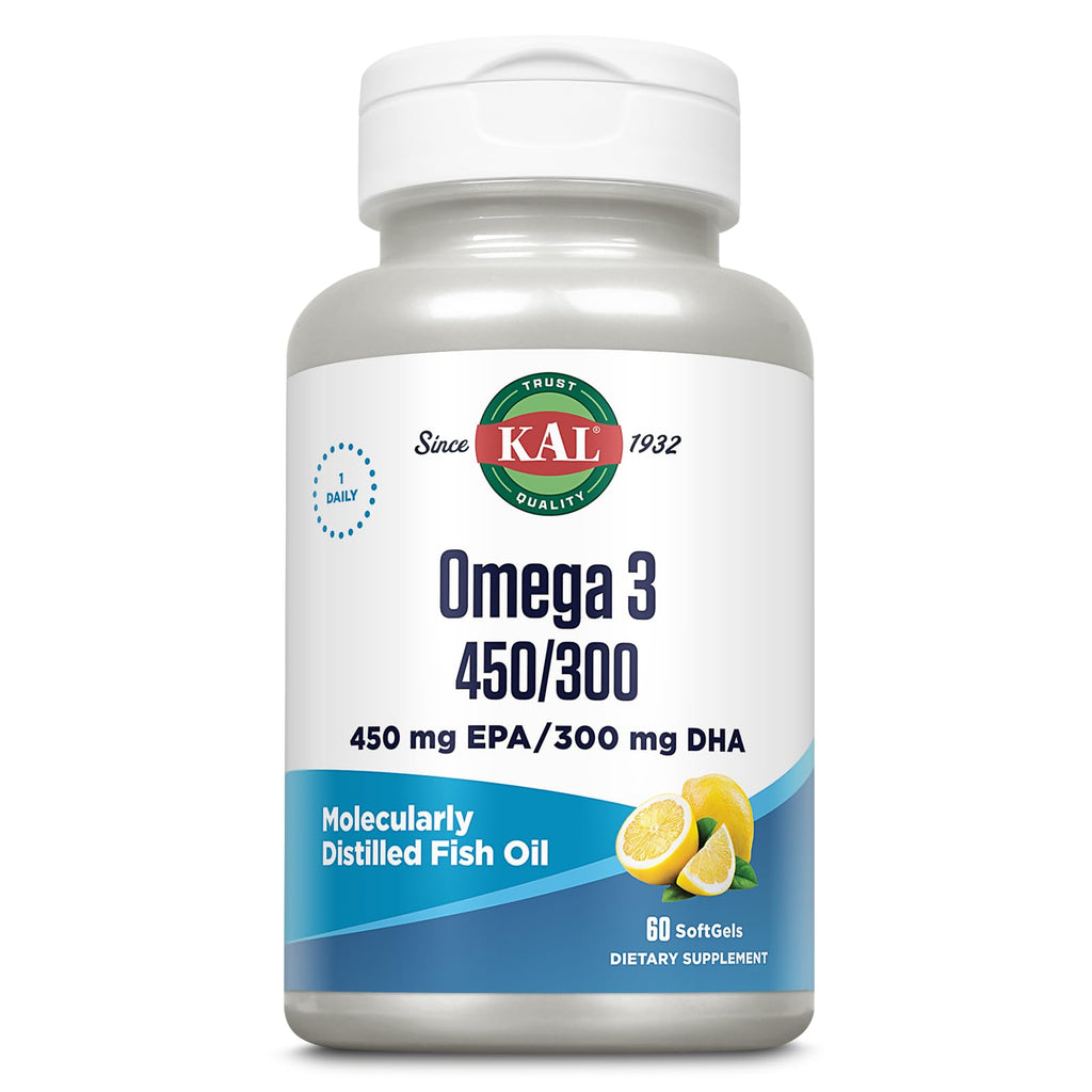 Omega 3 Fish Oil Softgels M935173