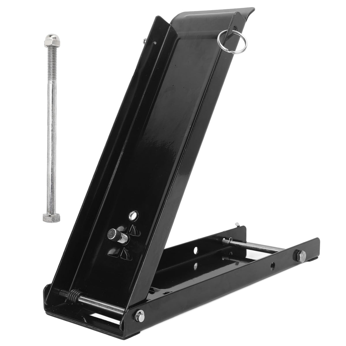 Foot Operated Can Crusher for 16oz Aluminum Cans P381620