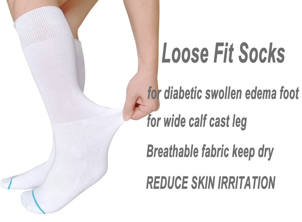 Walking Boot Socks Liner 2 Pairs H255078