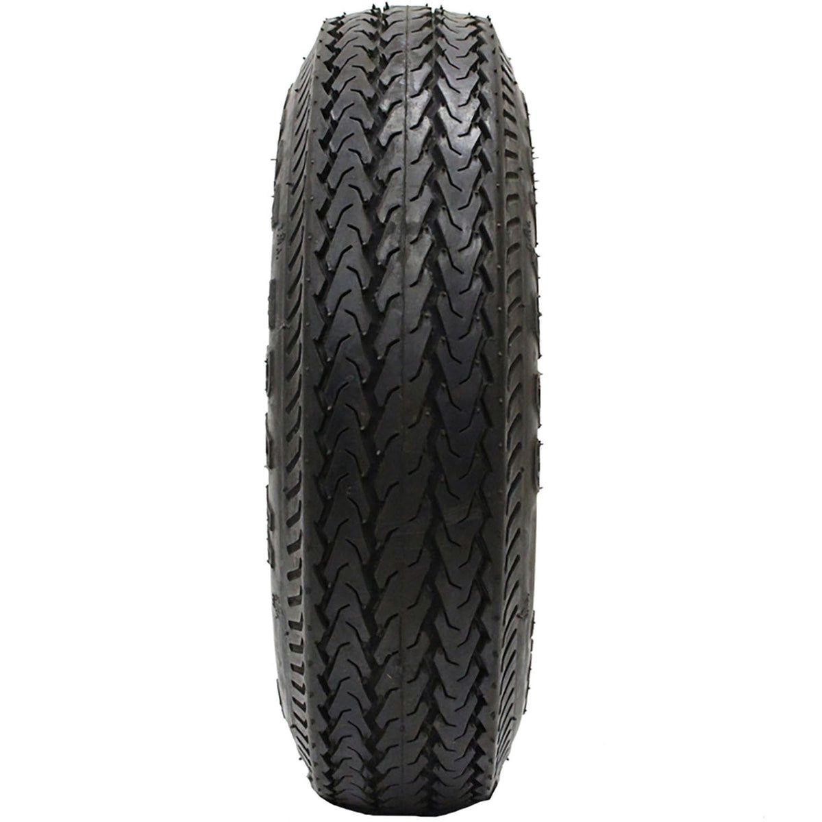 4.80-8 Trailer Tire O688