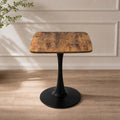 24" Square Dining Table for 2 S570690