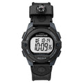 Men's Digital Watch Y724662