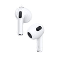 Wireless Ear Buds Bluetooth Headphones W208432