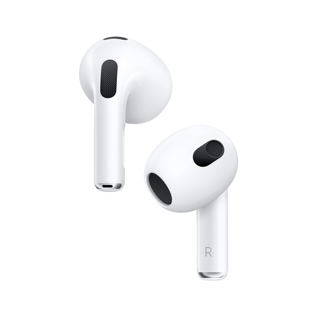 Wireless Ear Buds Bluetooth Headphones W208432