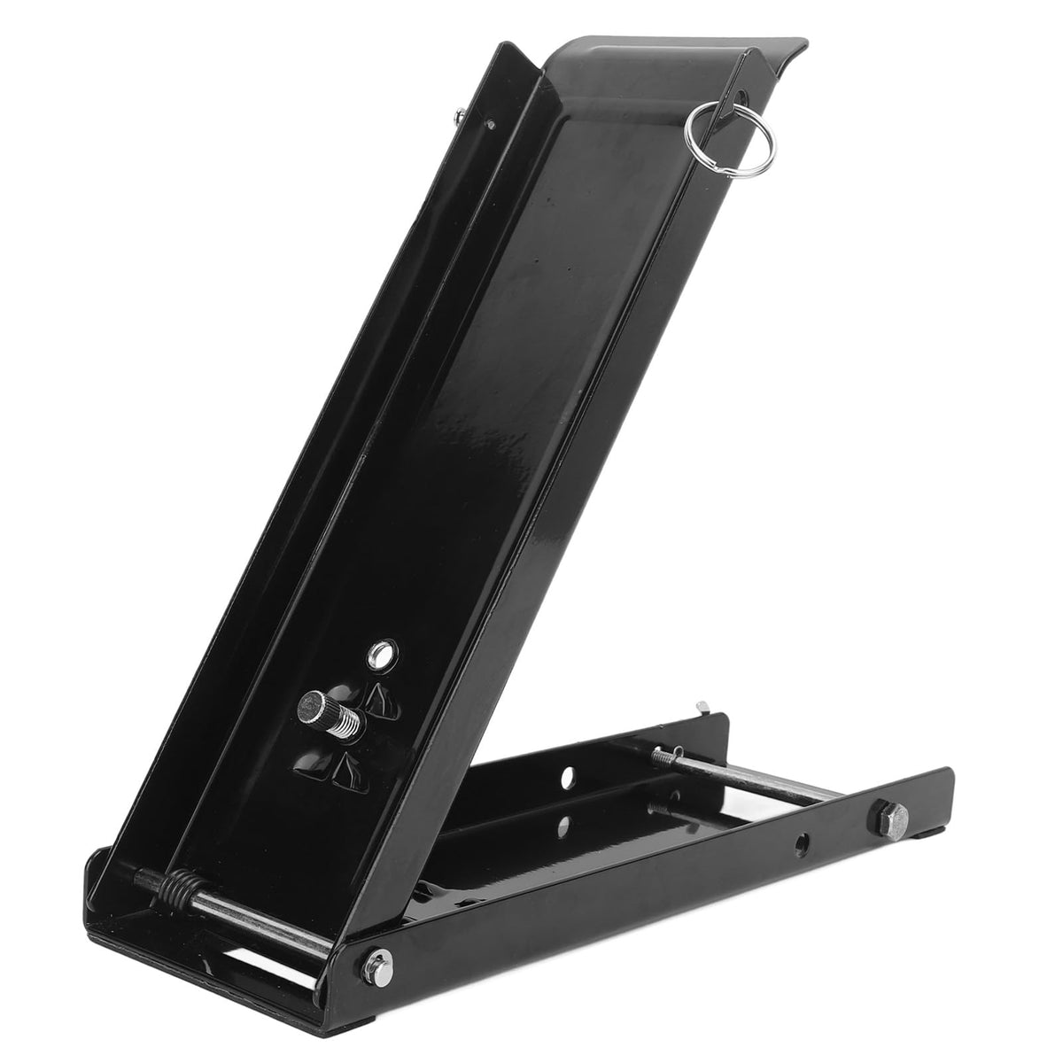 Foot Operated Can Crusher for 16oz Aluminum Cans P381620