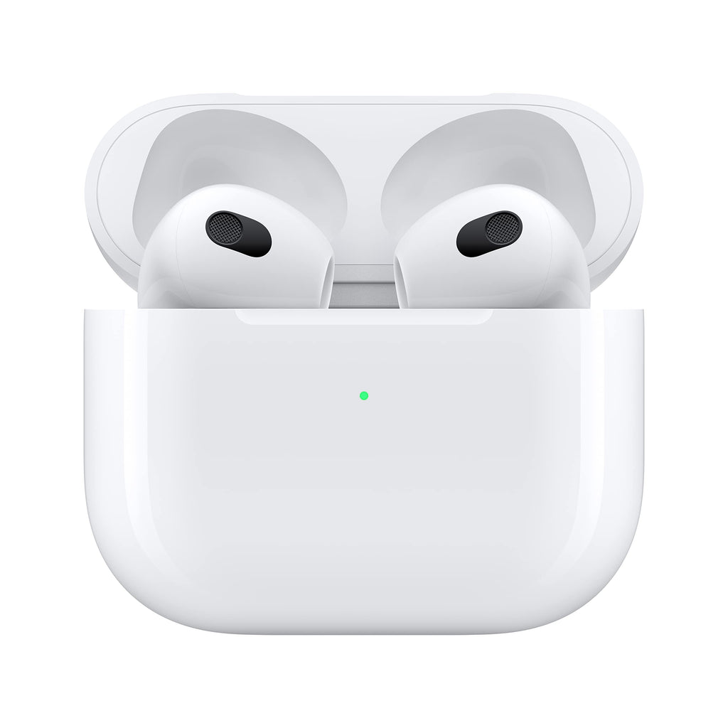 Wireless Ear Buds Bluetooth Headphones W208432