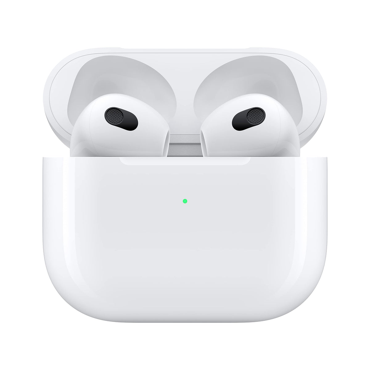 Wireless Ear Buds Bluetooth Headphones W208432